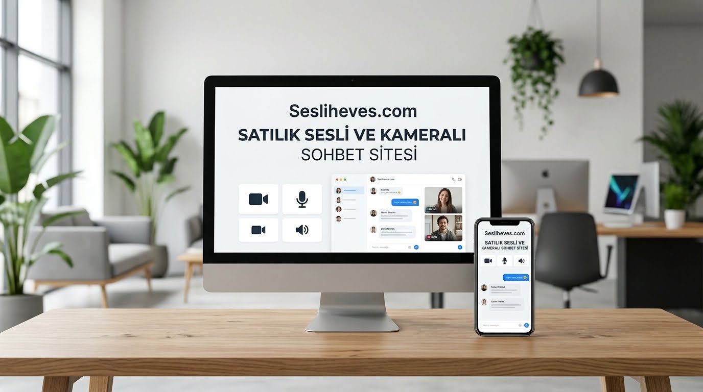 Blog Görseli